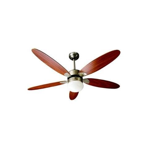 ZFR9111M ventilatore Marrone - Foto 1