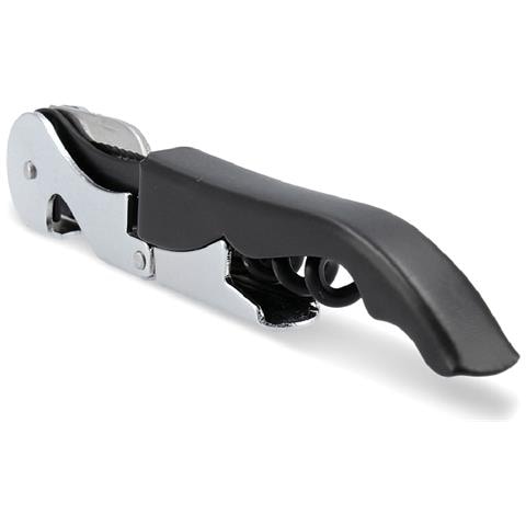 Cavatappi Tm Home - Foto 1