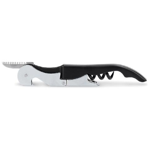 Cavatappi Tm Home - Foto 2