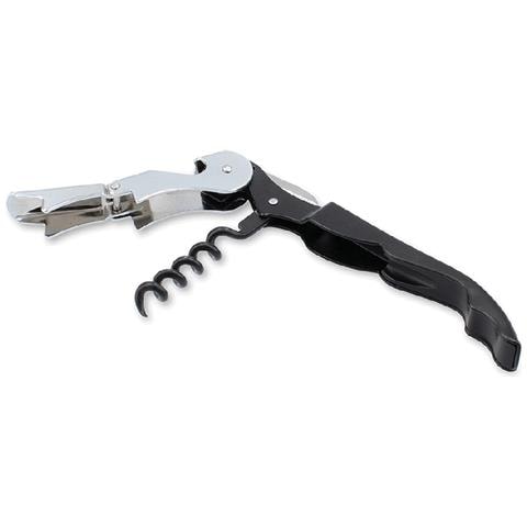 Cavatappi Tm Home - Foto 4