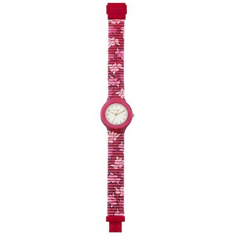 Orologio Donna Hip Hop Hwu1172 - Foto 5
