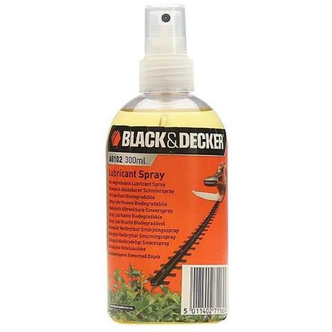 Spray Anticorrosione A6102-xj 300 Ml - Foto 1