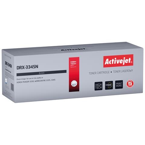 DRX-3345N tamburo per stampante Compatibile 1 pz - Foto 1