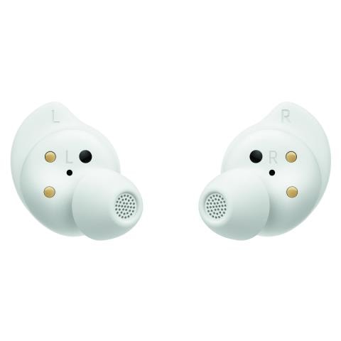 Galaxy Buds Fe Auricolare True Wireless Stereo (tws) In-ear Musica E Chiamate Bluetooth Bianco - Foto 3