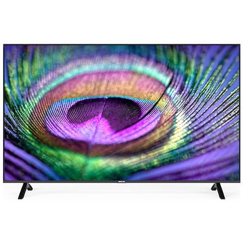 TV LED Ultra HD 4K 55" IH55UWB4 Smart TV WebOS - Foto 1
