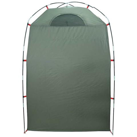 Tenda Da Doccia Verde Oliva Impermeabile - Foto 2