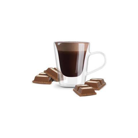 Capsule per Lavazza Miniciock 16 pz - Foto 2
