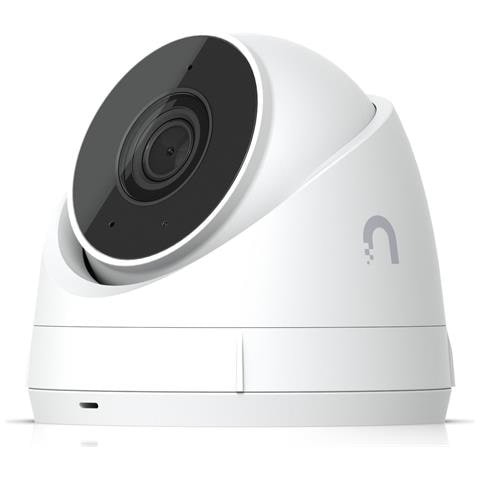 Telecamera Unifi Uvc-g5-turret-ultra (4mp, Poe) - Foto 1