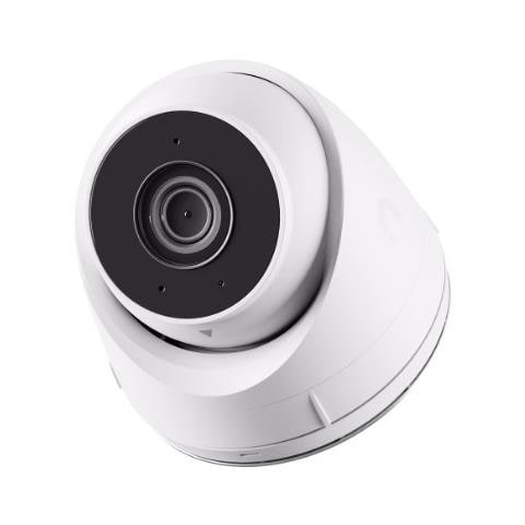 Telecamera Unifi Uvc-g5-turret-ultra (4mp, Poe) - Foto 4