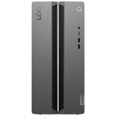 PC Desktop Lenovo LOQ 17IRR9 | I5-14400F · 16GB RAM · 1TB SSD · Windows 11