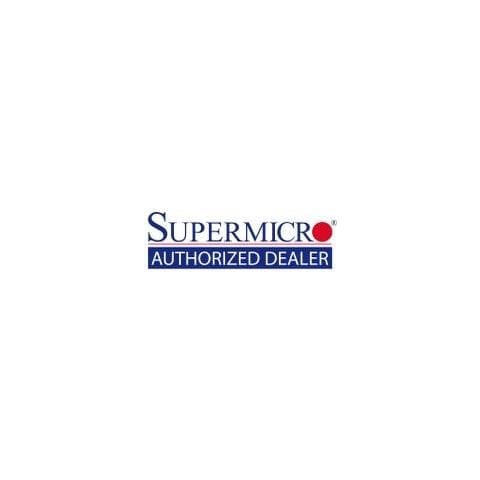Super Micro Aoc-stgs-i2t - Netzwerkadapter - Pcie 3.0 X4 Low-profile - 10gb Ethernet / Fcoe X 2 (aoc-stgs-i2t-o) - Foto 1