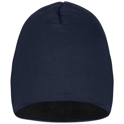 Baily Blu Navy - Foto 1