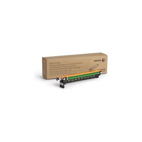 Tamburo 113R00780 per VersaLink C7020 C7025 C7030 - Foto 1