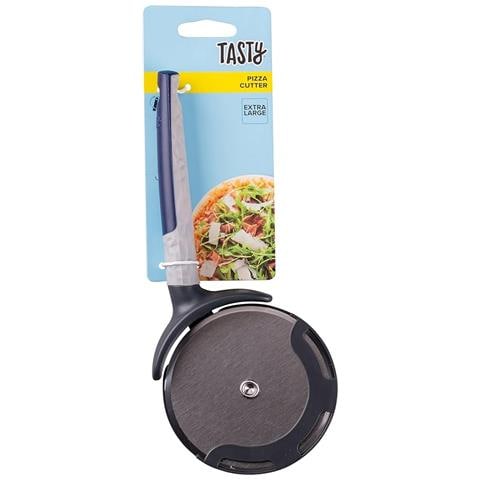 Rotella Tagliapizza - Foto 1