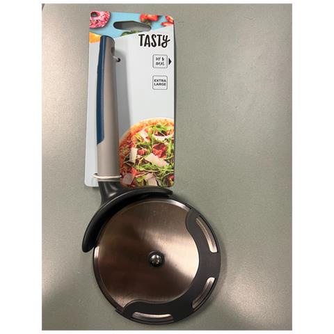 Rotella Tagliapizza - Foto 2