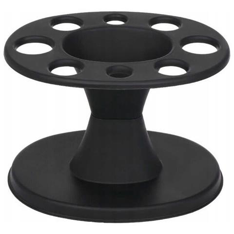 Supporto Per Spazzole Da Parrucchiere Per L'organizzazione Professionale Del Salone - Foto 2