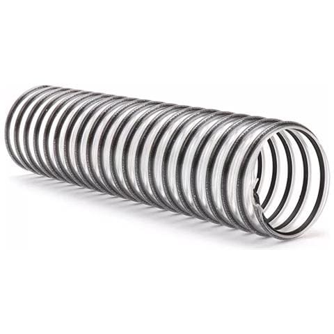 2 Tubi Di Ricambio Per Aspirapolvere A Secco E Umido Tineco/dreame - 26x30x110mm - Foto 1