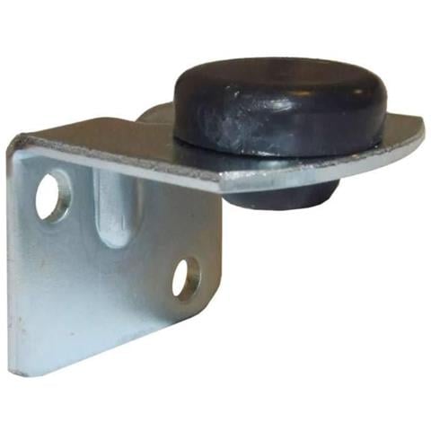 Angolo Di Arresto Con Gommino 2pz - Foto 1