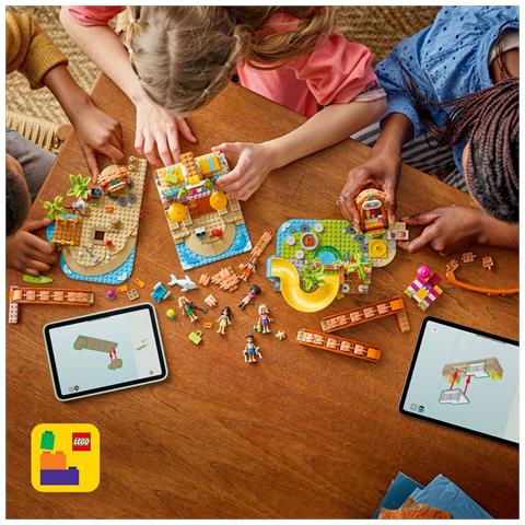 Vacanza al Beach Resort - Foto 2