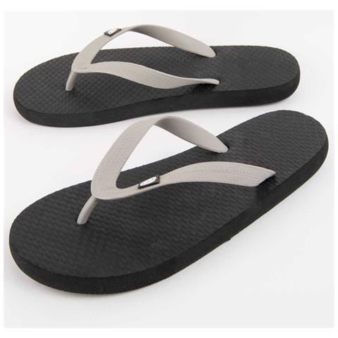 Montevita Infradito Praiam2 Grigio . - Foto 1