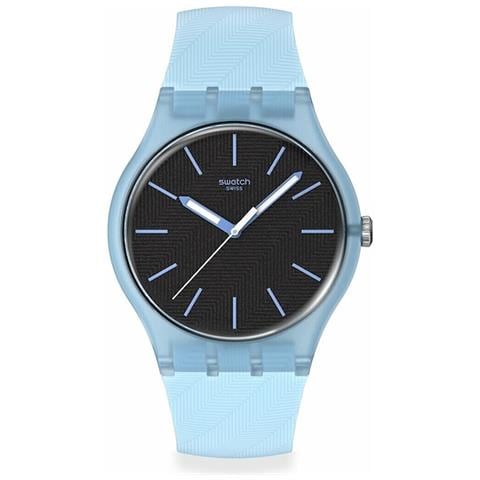 Orologio Blue Moves - So29l101 - Foto 1