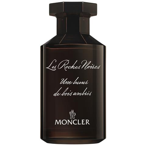 , Les Roches Noires, Eau De Parfum, Unisex, 100 Ml - Foto 1