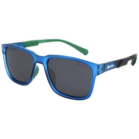 Cf90158 Occhiali Da Sole Quadrati Polarizzati Da Uomo - Foto 1