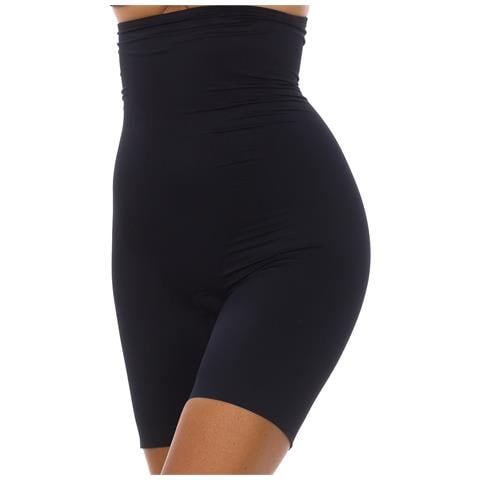 Curva Perfetta Guaina Silhouette 1032352 Donna - Foto 1