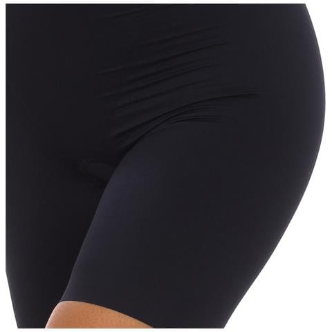 Curva Perfetta Guaina Silhouette 1032352 Donna - Foto 3