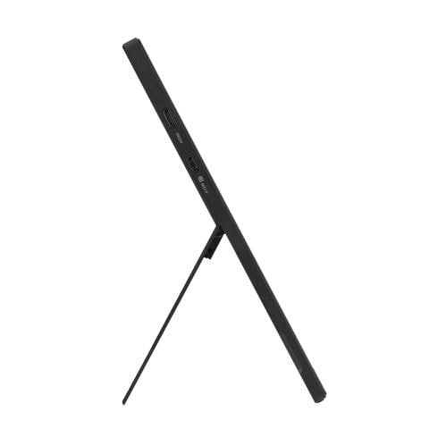 Monitor Portatile 15.6" LCD Flat MB16AHV Full HD Tempo di risposta 5 ms - Foto 5