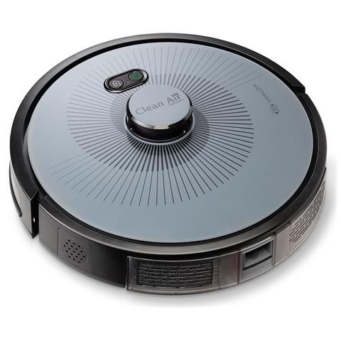 Aspirapolvere Robot Uv Rvc-001g - Foto 1