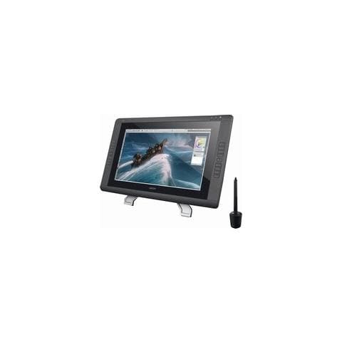 Tavoletta Grafica Cintiq 22HD Display 21,5" con Penna  - Foto 1