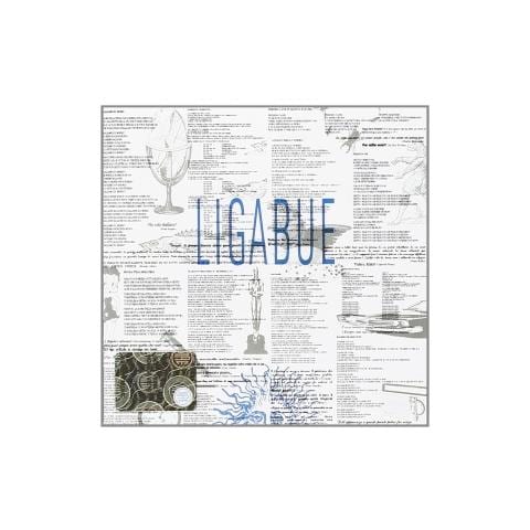 Ligabue (remastered-jewel Box) Buon Compleanno El - Foto 2