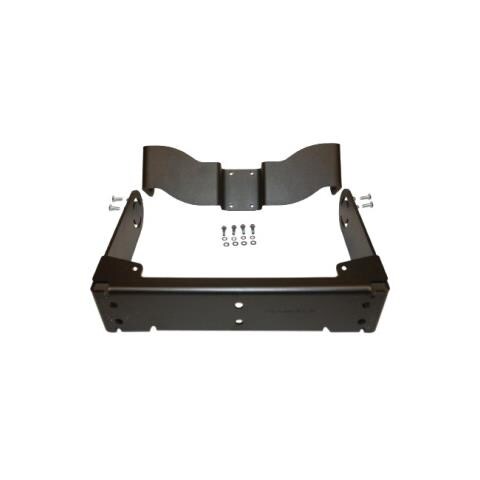 VM1010BRKTKIT kit di fissaggio - Foto 1