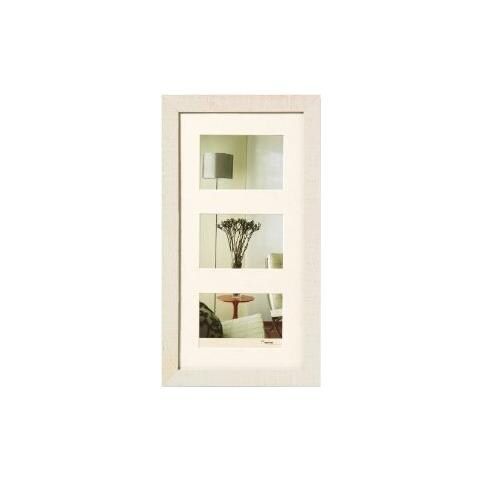 Home 3x15x20 legno crema HO352W - Foto 2