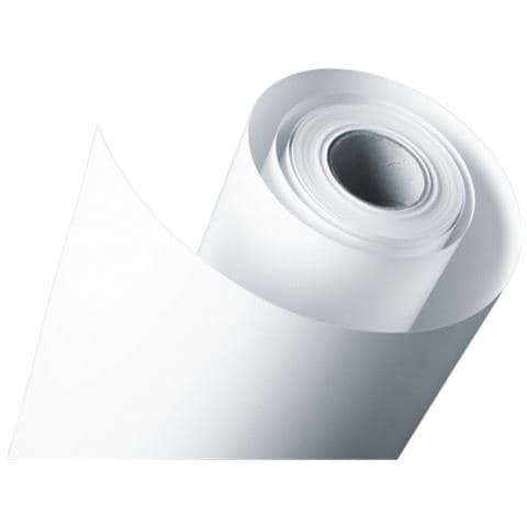 1x2 Carta Satinata Typ DP II digit. 12,7cm x 167,6m - Foto 2