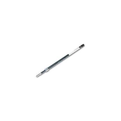 confezione da 12 pezzi - refill msxrc1 per jetstream sx210 1,0mm blu uni mitsubishi - Foto 1