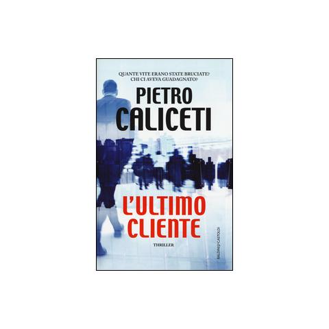 L'ultimo cliente - Foto 1