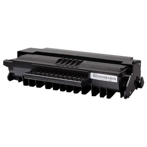 TONER COMPATIBILE -  Mb260 Nero Per Oki Mb 260, Mb 280, Mb 290 01240001 5.500 Pagine - Foto 1