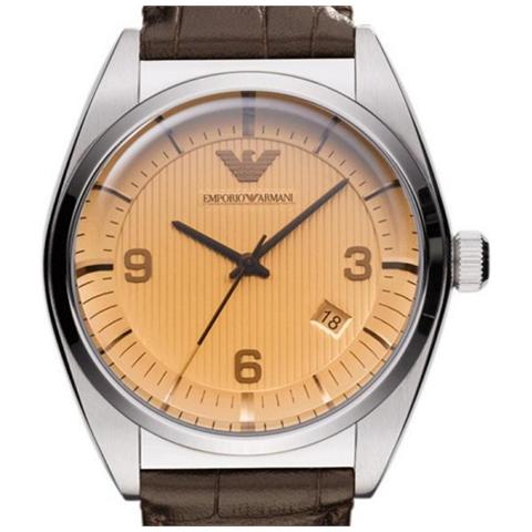 Orologio Da Polso Ar0394 - Foto 1