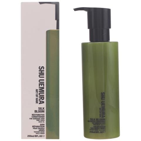 Silk Bloom Conditioner 250 Ml - Foto 1