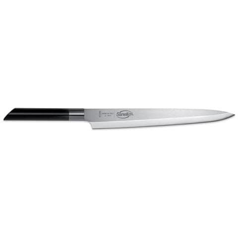 Coltello Yanagiba 24 Cm Made In Italy - Foto 2