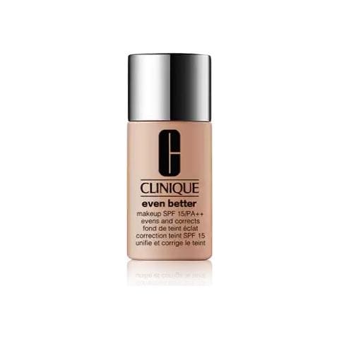Fondotinta - Even Better Makeup Spf15 13 Amber 30ml - Foto 1