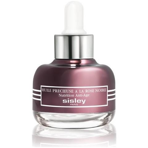 Huile Precieuse a La Rose Noire 25ml - olio viso antiet? - Foto 1