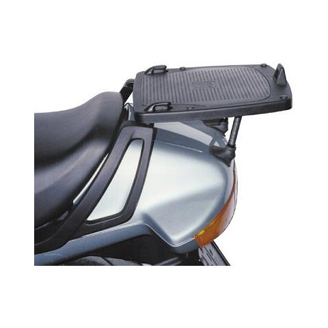 E183 Piastra Portaval. bmw R 1100 Rt - Foto 1