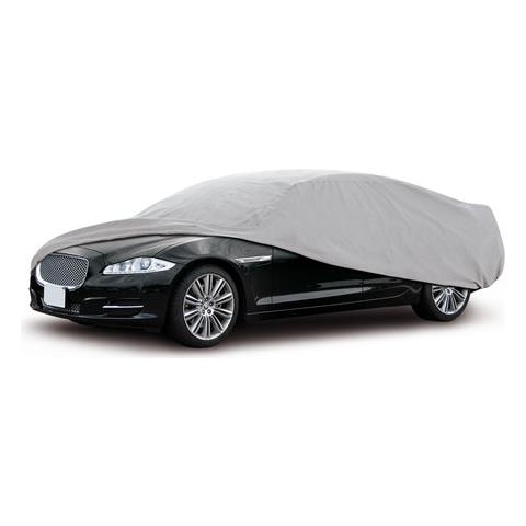 Copriauto Prestige 4 - Foto 2