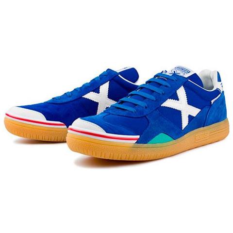 Calcio Indoor Gresca Scarpe Da Calcio Eu 45 - Foto 1