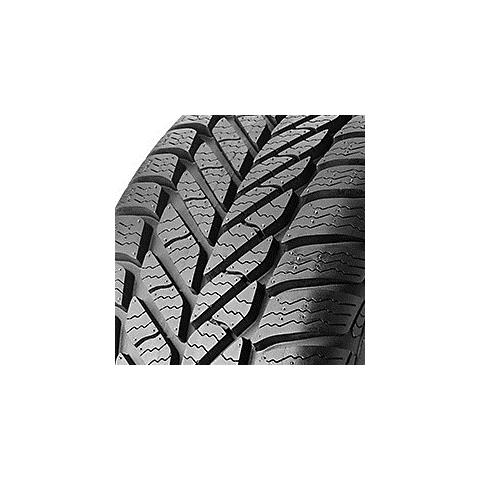 Frigo 2 (175/65 R15 88t Xl)  - Foto 1