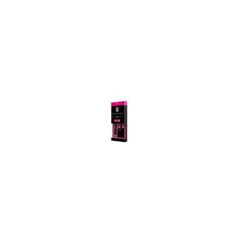 D2 diffusion D2adpvgafhdmim Adattatore Vga Femmina / hdmi Maschio Nero - Foto 2