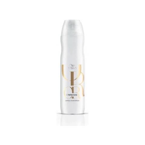 Cura Shampoo Riflessioni Oil 250 Ml - Foto 1